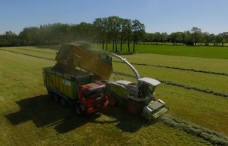 Van sleutelaar tot uitvinder: laat jouw trots zien