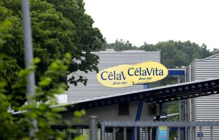 Hoge kosten, ziekteverzuim en marktdruk doen CêlaVíta de das om