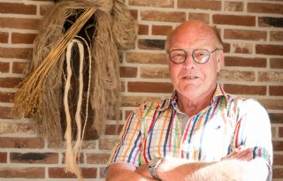 'We hebben met PotatoNL een groot goed in handen, wees er zuinig op'