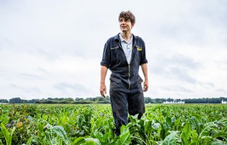 'Hansen heeft grote beloftes aan jongeren in te lossen'