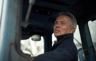 TABOER lanceert ingrijpende video over zelfdoding onder boeren