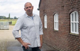 'In de afgelopen jaren regeerden chaos en wispelturigheid'