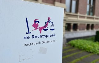 FDF wint hoger beroep van MOB in PAS-zaak
