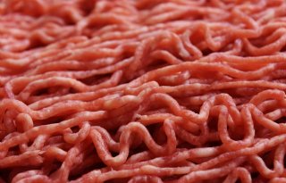 NVWA waarschuwt makers vleesvervangers om gebruik 'gehakt'