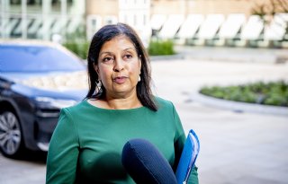 Salarisverlaging mogelijk bij uitbreken dier- en plantenziekten