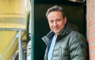 'Verbouw varkensstallen nodig om eisen dierwaardigheid in te vullen'