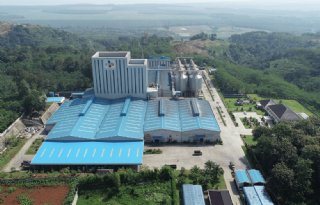 De Heus doet overname in Zuidoost-Azië