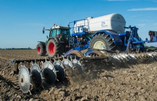 NAJK blij met toelating renure, maar 'nog lang niet klaar met lobbyen'