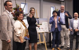 Bedrijfsovernamewijzer moet leiden tot succesvolle overnames