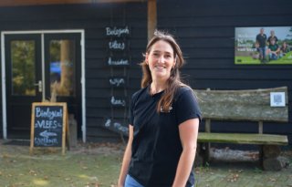 Gezocht: varkenshouder van de toekomst