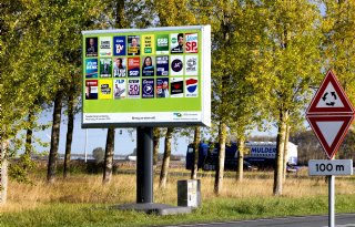 'Het volgende kabinet moet zorgen dat we twintig jaar vooruit kunnen'