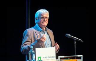 Longaandoeningen en streptokokken kosten Europese varkenssector miljarden