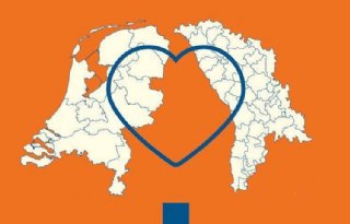 Handelsmissie onderzoekt kansen tuinbouwbedrijfsleven in Moldavië