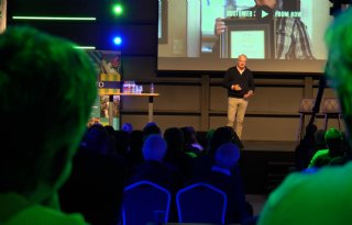 Ikwileerlijkezuivel.nl wil 1.500 boeren bij Natura 2000-gebieden helpen