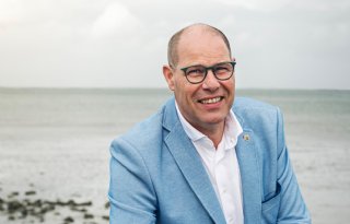Zeeuwse BBB-gedeputeerde Vael krijgt motie van afkeuring vanwege wisselpolder