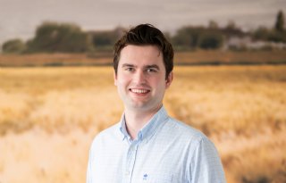 'Goed brood vergt een andere strategie in de hele tarweketen'