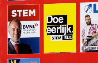 BVNL dagvaardt milieuclub MOB wegens onrechtmatig handelen