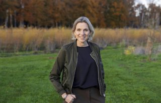 'Het zou zeer onverstandig zijn als nieuw kabinet niet verdergaat met agrarisch natuurbeheer'