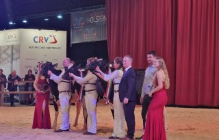 Titels middenklasse voor De Groot en Pinkert