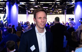 Deloitte-directeur reageert op roemrucht rapport: 'We willen probleem blootleggen'