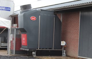 Brabantse menukaart voor stikstofreductie gepubliceerd