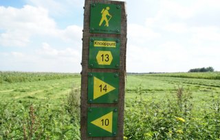 Boerenpoort opent paden naar nieuwe verdienmodellen