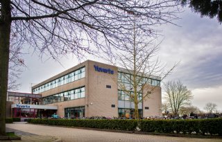 Nieuwe opleiding bij Yuverta leidt op voor de sector van morgen