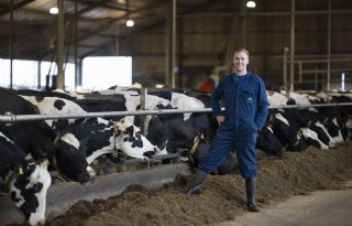 'Bedrijfsovername moet mogelijk blijven'