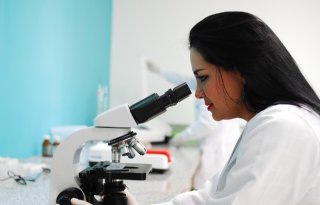 Kweekvleesproducent Meatable opgeheven vanwege geldproblemen