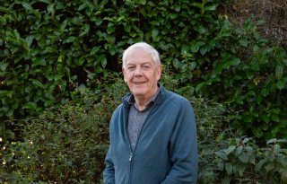 'Met meer aandacht is bij melkvee zoveel te verbeteren'