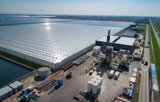 Groei aardwarmte stagneert, effectievere subsidie nodig