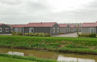 Flevolandse paprikateler gaat tweede park voor honderden arbeidsmigranten bouwen