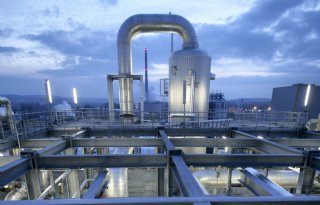 Omzet en bedrijfsresultaat Südzucker dalen fors