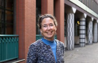 'Consument is doorslaggevende factor bij verduurzaming'