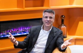 'Het nieuwe kabinetsbeleid blijft niet alleen bij mooie woorden'