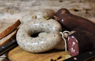 Compaxo neemt productie van vleeswaren over van Van Iersel