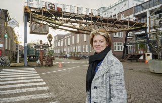 'Verminderen voedselverspilling moet bijdragen aan verdienmodel'