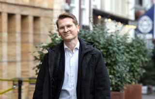 Voedselkwaliteit terug in functie nieuwe landbouwminister