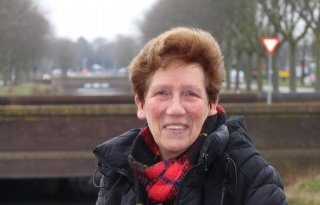 'Zorg dat je op tijd overstapt op biologische gewasbescherming'