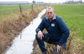Ondernemers nabij Lemelerberg starten feitenonderzoek