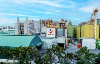 De Heus rondt overname CJ Feed & Care af