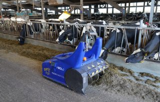 Turkse machines thuisbezorgd via internet