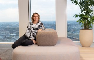 'Arla Foods is er goed in om bij fusies culturen bij elkaar te brengen'