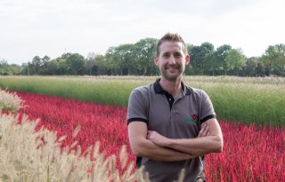 Werken met nieuwe doelgroepen: 'Je moet durven investeren in mensen'