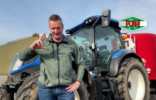 Mijlpaal voor trekkerliefhebbers: POAH! tikt de 300 afleveringen aan