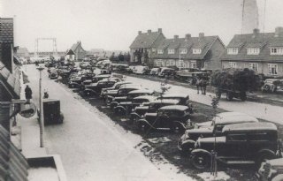 Beursvereniging Wieringermeer biedt al negentig jaar waardevolle marktinformatie