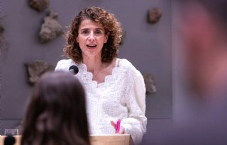 Kabinet komt voor de zomer met maatregelen geitenhouderij