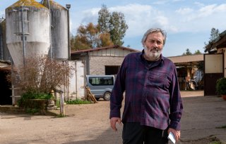 Italië voldoet al bijna aan Europese norm voor biologische landbouw