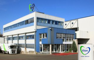 Vion verkoopt twee slachterijen in Duitsland