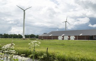 Veel zorgen om stop op stroomaansluitingen